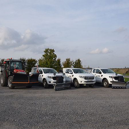 Véhicules nos offres parking leigneltp