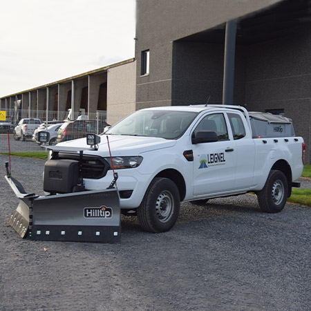 Véhicules nos offres parking leigneltp